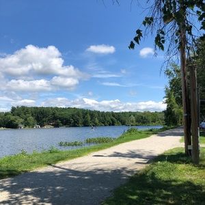 Meet your Posher, Alicia